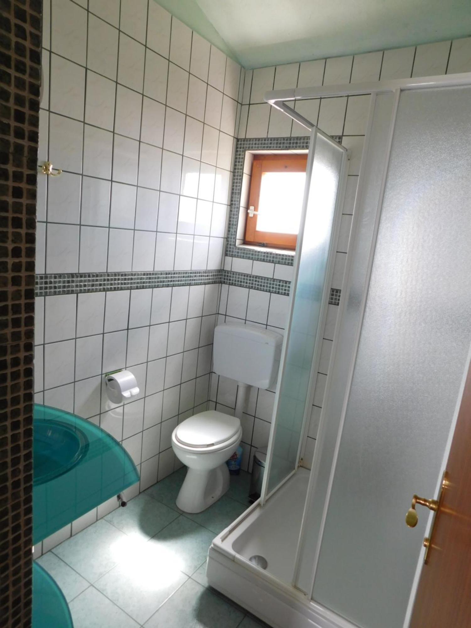 Apartmani Ruza Košljun Екстериор снимка