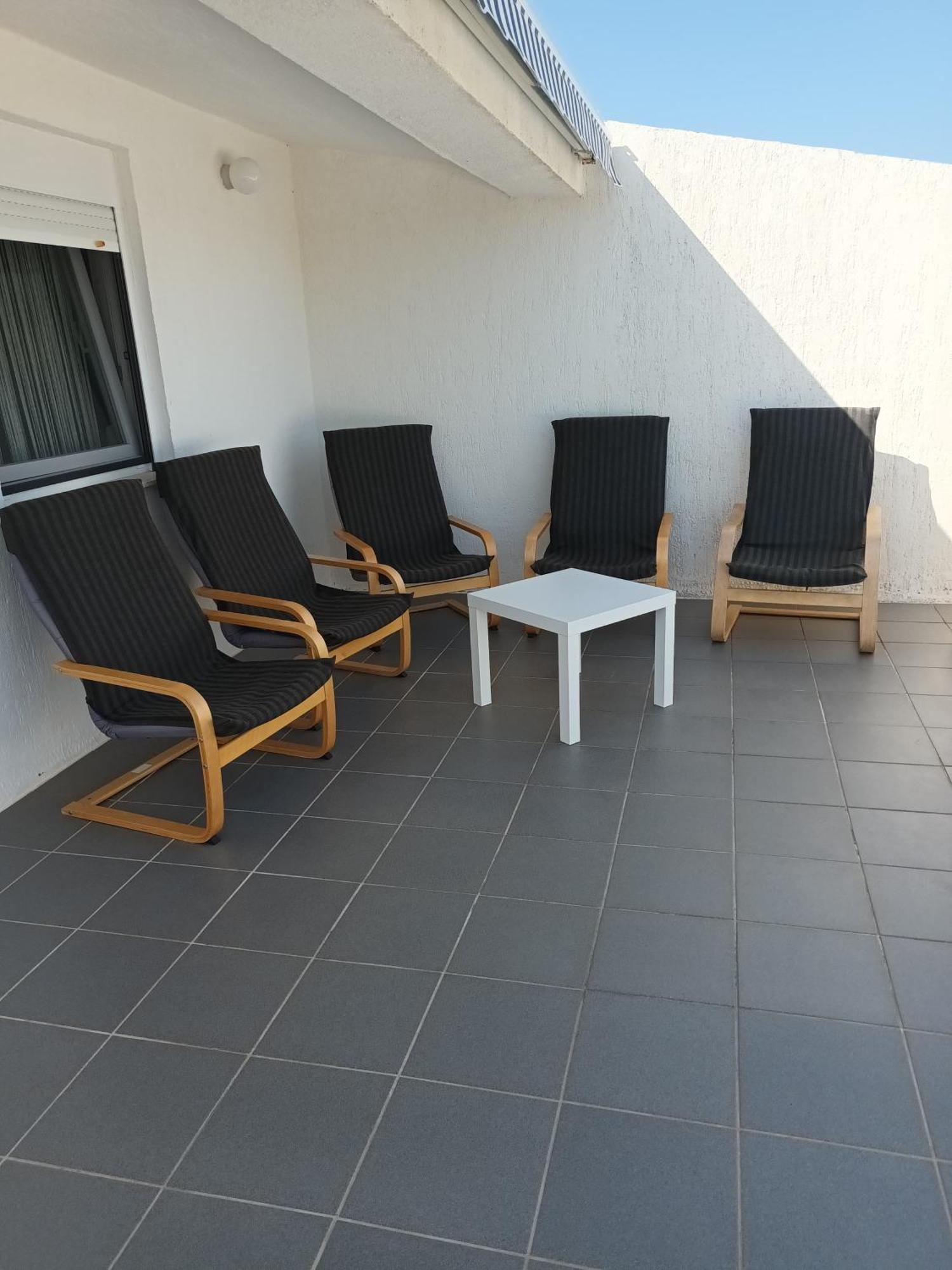 Apartmani Ruza Košljun Екстериор снимка